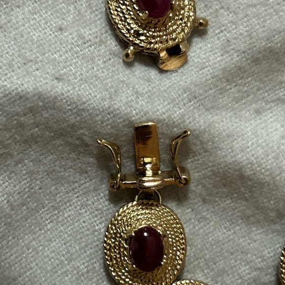 WOMENS BRACELET - Picture 4 of 5